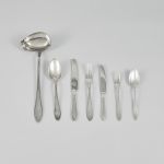 477488 Cutlery set